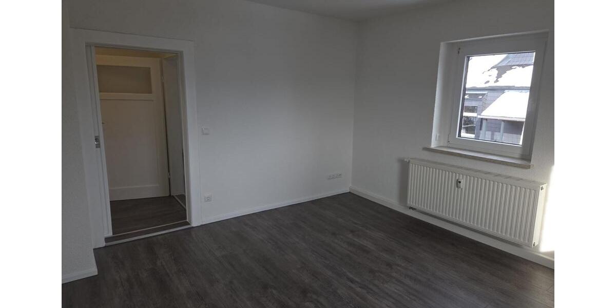 Etagenwohnung Aue-Bad Schlema Bad Schlema - 2 Zimmer, 55 m&sup2;, 330&euro; | Angebot:25143537