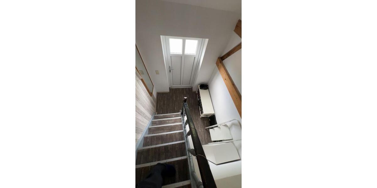 Dachgeschoßwohnung Zehdenick - 3 Zimmer, 80 m&sup2;, 950&euro; | Angebot:26645246