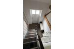 Dachgeschoßwohnung Zehdenick - 3 Zimmer, 80 m&sup2;, 950&euro; | Angebot:26645246