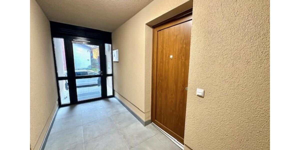 Erdgeschoßwohnung Lübben (Spreewald) - 4 Zimmer, 92 m&sup2;, 1.483&euro; | Angebot:18526006