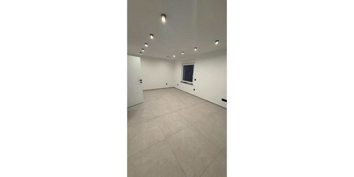 Dachgeschoßwohnung Wermelskirchen - 2 Zimmer, 70 m&sup2;, 1.750&euro; | Angebot:25874310