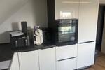 Dachgeschoßwohnung Frankenberg (Sachsen) - 3 Zimmer, 74 m&sup2;, 450&euro; | Angebot:26415709