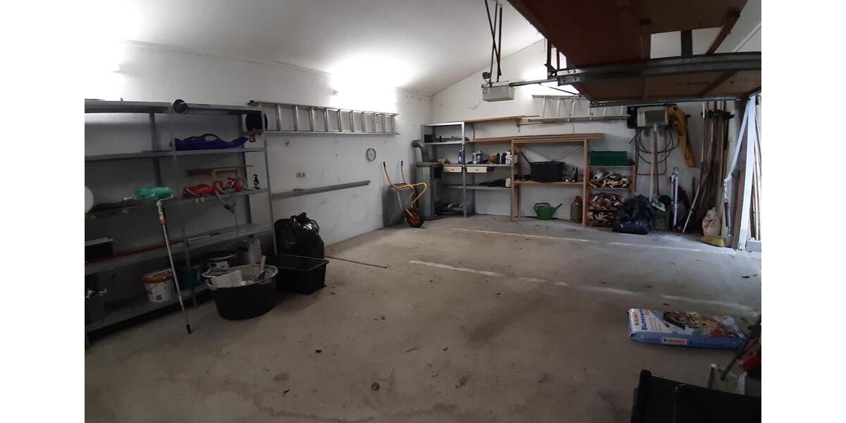 Doppelhaushälfte Bad Wörishofen - 5 Zimmer, 114 m&sup2;, 1.730&euro; | Angebot:24695620