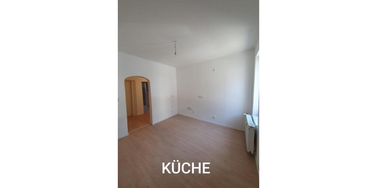 Erdgeschoßwohnung Alsdorf - 2 Zimmer, 57 m&sup2;, 540&euro; | Angebot:24713914