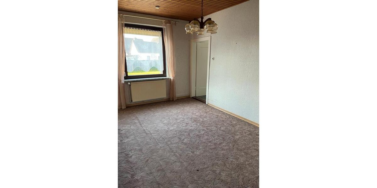 Erdgeschoßwohnung Eschede - 4 Zimmer, 100 m&sup2;, 650&euro; | Angebot:25924026