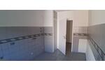 Etagenwohnung Nußloch - 2 Zimmer, 62 m&sup2;, 675&euro; | Angebot:26572382