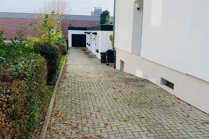 Wohnung Bielefeld - 3 Zimmer, 110 m&sup2;, 1.430&euro; | Angebot:25886612