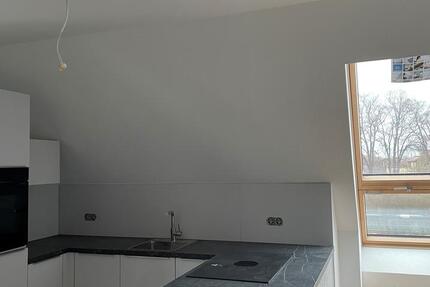 Wohnung Löwenberger Land - 3 Zimmer, 77 m&sup2;, 849&euro; | Angebot:23726514