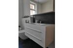 Etagenwohnung Meerane - 2 Zimmer, 72 m&sup2;, 620&euro; | Angebot:26481904