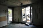 Etagenwohnung Senftenberg - 2.5 Zimmer, 71 m&sup2;, 745&euro; | Angebot:26439809