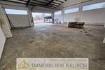 Gewerbeobjekt Achim - 1.650&euro; | Angebot:25688781