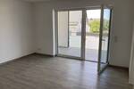 Etagenwohnung Brilon - 2 Zimmer, 73 m&sup2;, 550&euro; | Angebot:26730847