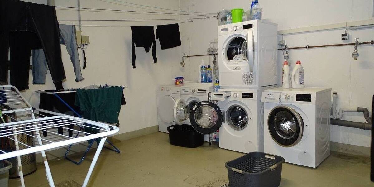 Etagenwohnung Villingen-Schwenningen Schwenningen - 4 Zimmer, 97 m&sup2;, 970&euro; | Angebot:26106745