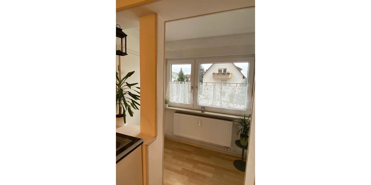 Wohnen auf Zeit Künzelsau - 1 Zimmer, 10 m&sup2;, 600&euro; | Angebot:24743826