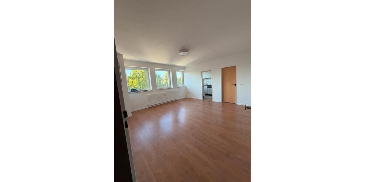 Etagenwohnung Übach-Palenberg Palenberg - 1 Zimmer, 20 m&sup2;, 380&euro; | Angebot:26289259