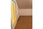 Dachgeschoßwohnung Engen - 3.5 Zimmer, 100 m&sup2;, 1.200&euro; | Angebot:26652378