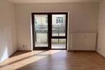 Etagenwohnung Zwickau Bahnhofsvorstadt - 2 Zimmer, 44 m&sup2;, 260&euro; | Angebot:26597704