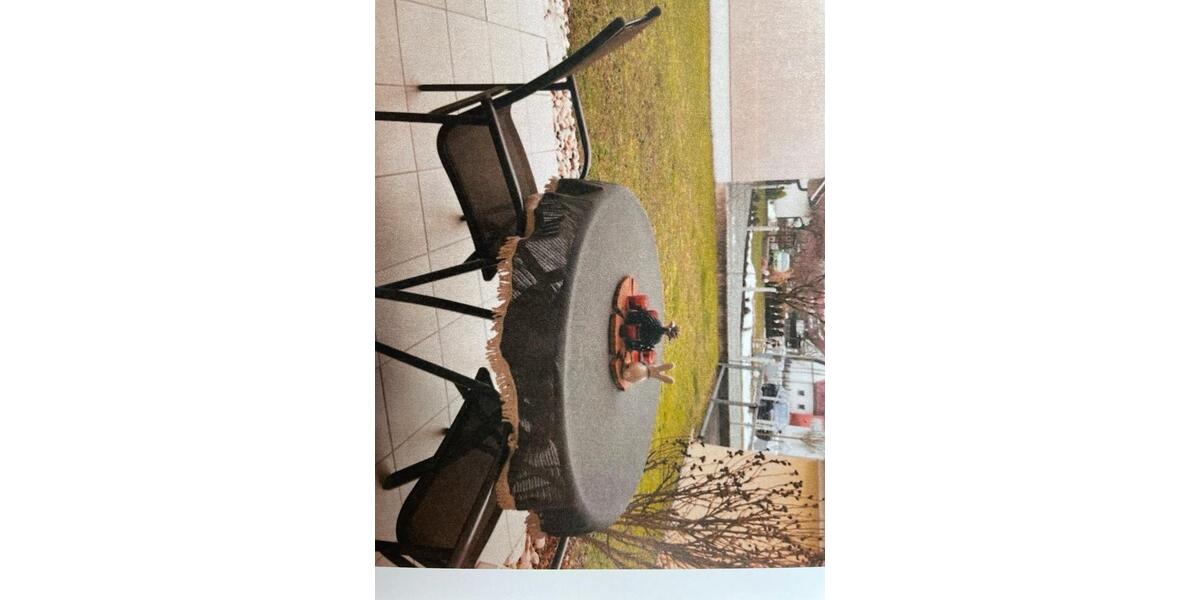 Erdgeschoßwohnung Hengersberg - 3 Zimmer, 75 m&sup2;, 900&euro; | Angebot:25590814