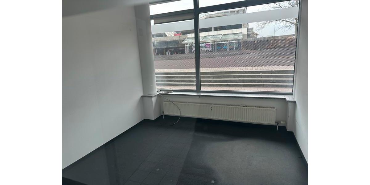 Gewerbeobjekt Ludwigshafen am Rhein - 1.453&euro; | Angebot:25054668