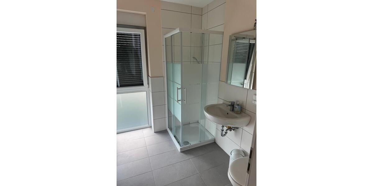 Gewerbeobjekt Wörrstadt - 1.160&euro; | Angebot:25293014