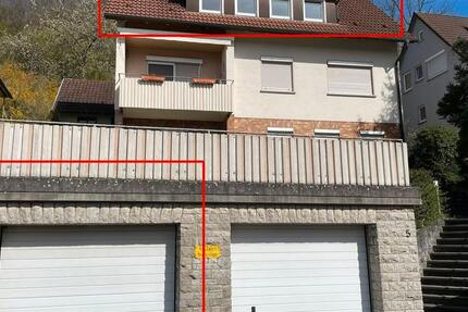 Wohnung Weißbach - 3 Zimmer, 69 m&sup2;, 700&euro; | Angebot:26049597