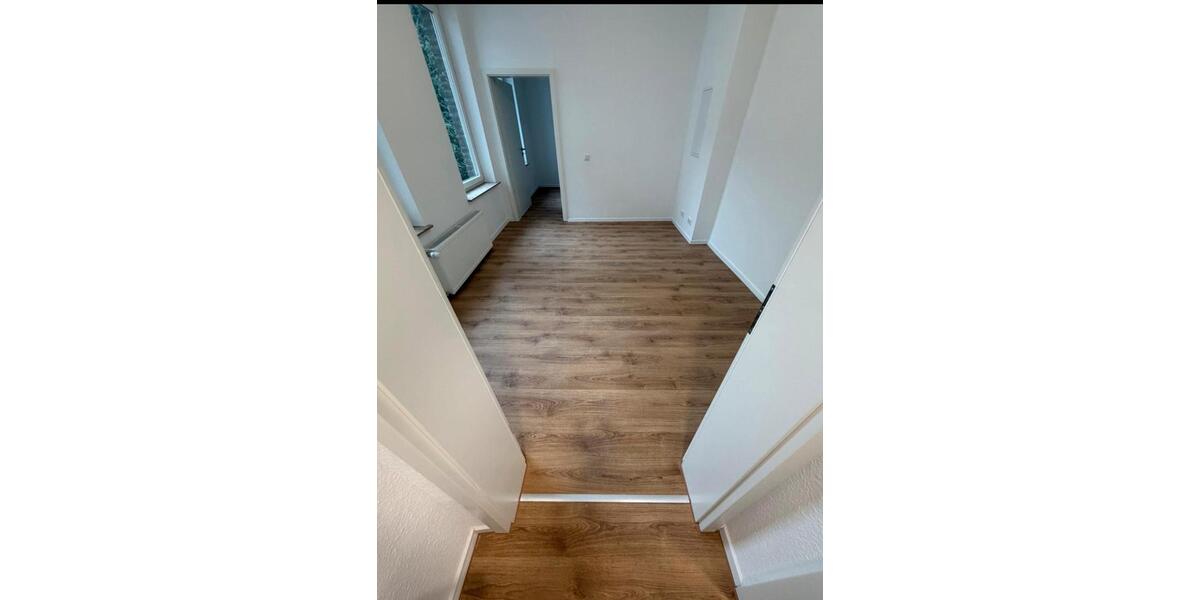 Etagenwohnung Stolberg (Rheinland) - 2 Zimmer, 30 m&sup2;, 640&euro; | Angebot:24801504