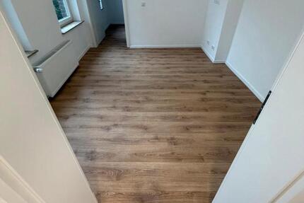 Wohnung Stolberg (Rheinland) - 2 Zimmer, 30 m&sup2;, 640&euro; | Angebot:24801504