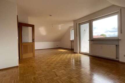Wohnung zum Mieten in München 1.720 € 90 m²