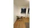 Wohnen auf Zeit Kaiserslautern Engelshof - 1 Zimmer, 11 m&sup2;, 500&euro; | Angebot:26695909
