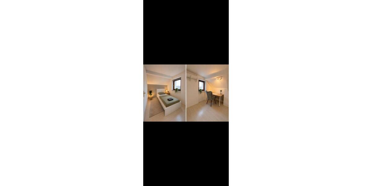Maisonettenwohnung Bonn Dransdorf - 6 Zimmer, 100 m&sup2;, 500&euro; | Angebot:26632828