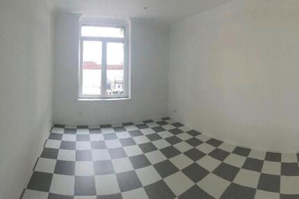 Wohnen auf Zeit Braunlage Sankt Andreasberg - 4 Zimmer, 4 m&sup2;, 450&euro; | Angebot:24839676