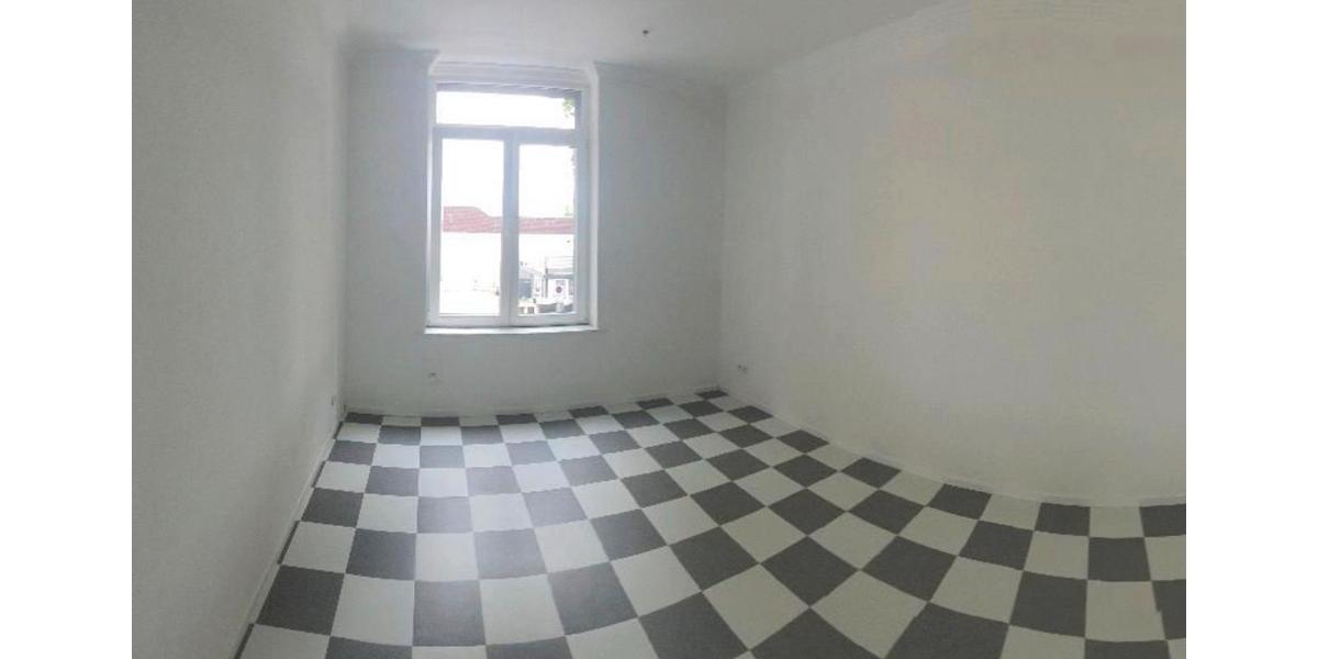 Wohnen auf Zeit Braunlage Sankt Andreasberg - 4 Zimmer, 4 m&sup2;, 450&euro; | Angebot:24839676