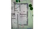 Etagenwohnung Roding - 3 Zimmer, 70 m&sup2;, 665&euro; | Angebot:26511521