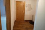 Etagenwohnung Oederan - 2 Zimmer, 77 m&sup2;, 500&euro; | Angebot:25300254