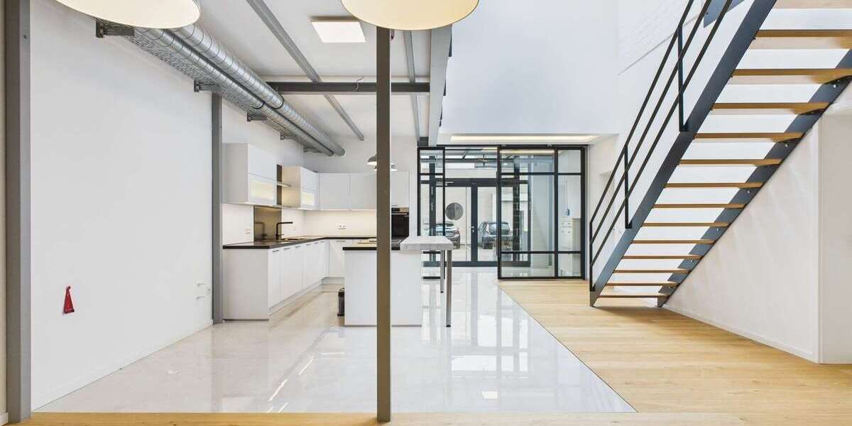 Gewerbeobjekt Paderborn Univiertel - 2.490&euro; | Angebot:26981079