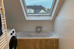 Etagenwohnung Stuttgart Bad Cannstatt - 3 Zimmer, 82 m&sup2;, 1.250&euro; | Angebot:26681918