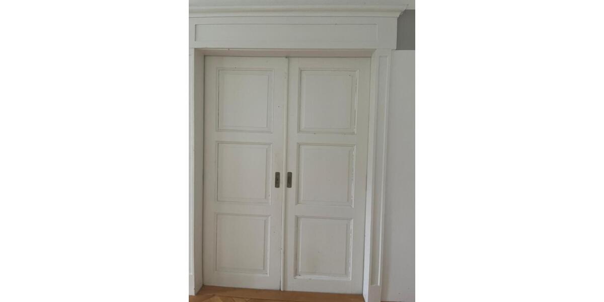 Etagenwohnung Bad Blankenburg - 2 Zimmer, 87 m&sup2;, 720&euro; | Angebot:25062048