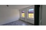 Etagenwohnung Geschendorf - 3 Zimmer, 82 m&sup2;, 650&euro; | Angebot:26479631