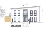 Etagenwohnung Cloppenburg - 4 Zimmer, 86 m&sup2;, 750&euro; | Angebot:26598440