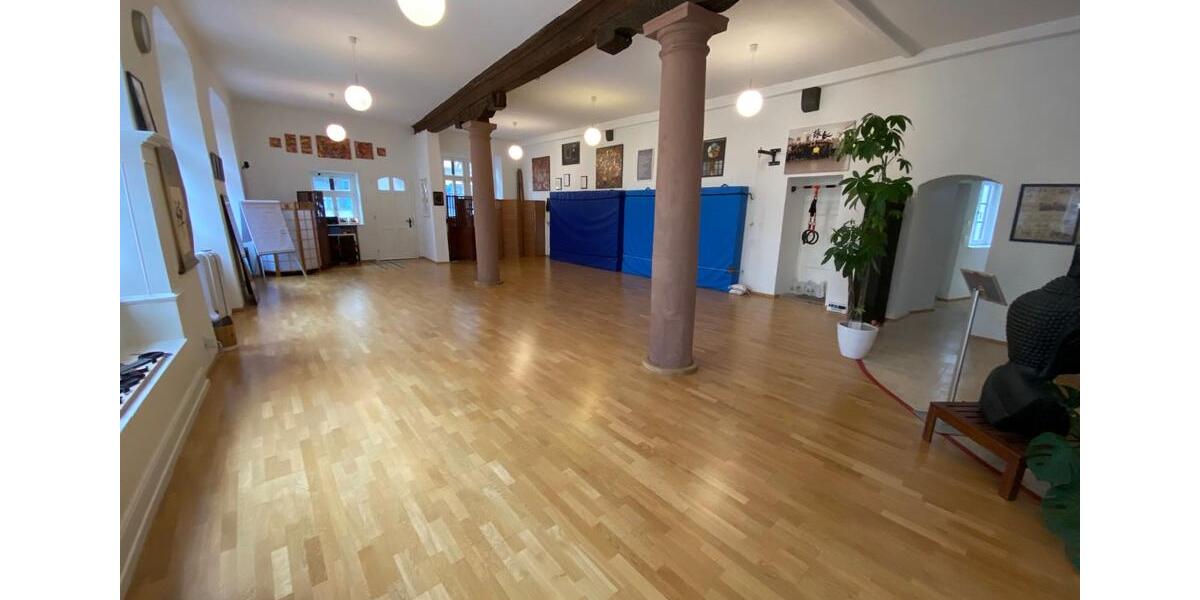 Gewerbeobjekt Oestrich-Winkel Winkel - 32&euro; | Angebot:20376541