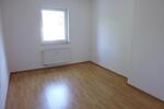 Etagenwohnung Markkleeberg - 2 Zimmer, 61 m&sup2;, 555&euro; | Angebot:26478457