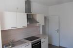 Etagenwohnung Thale - 2 Zimmer, 49 m&sup2;, 330&euro; | Angebot:27634446