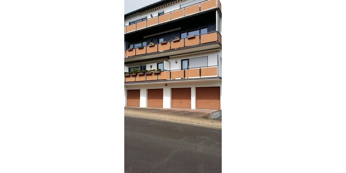 Erdgeschoßwohnung Völklingen - 2 Zimmer, 65 m&sup2;, 360&euro; | Angebot:25362964