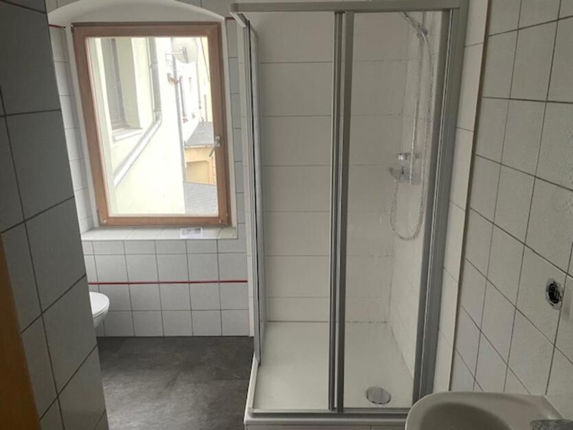 2-Zimmer-Wohnung im Herzen von Kamenz