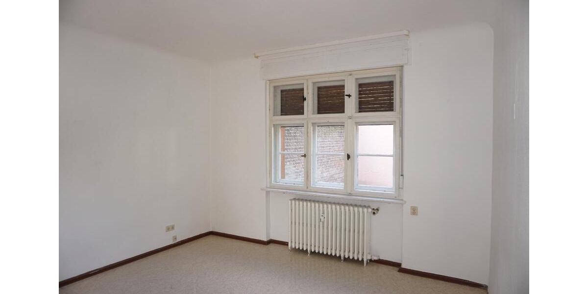 Erdgeschoßwohnung Werder (Havel) - 5 Zimmer, 135 m&sup2;, 1.080&euro; | Angebot:26662770
