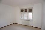 Erdgeschoßwohnung Werder (Havel) - 5 Zimmer, 135 m&sup2;, 1.080&euro; | Angebot:26662770