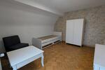 Wohnen auf Zeit Graben-Neudorf Neudorf - 1 Zimmer, 13 m&sup2;, 560&euro; | Angebot:26031974