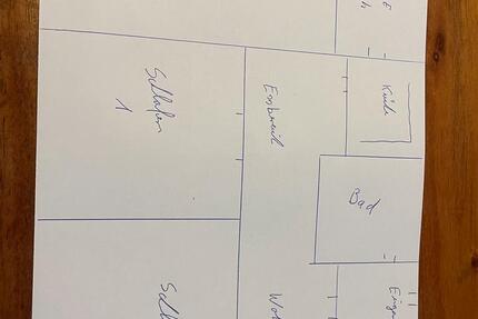 Wohnung Südlohn - 1 Zimmer, 85 m&sup2;, 850&euro; | Angebot:26007108