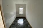 Etagenwohnung Riesa Neuweida - 4 Zimmer, 107 m&sup2;, 550&euro; | Angebot:26635368