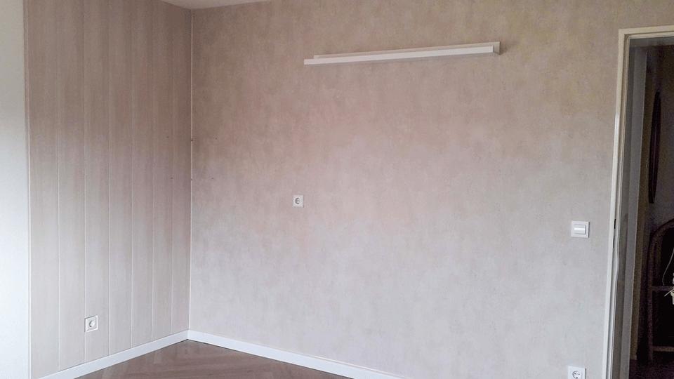 Gewerbeobjekt Pforzheim Nordstadt - 400&euro; | Angebot:25840157